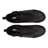 Scarpe mtb Sidi Hiemx S GTX - Nero Sidi