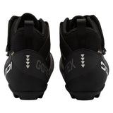 Scarpe mtb Sidi Hiemx S GTX - Nero Sidi