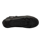Scarpe mtb Sidi Hiemx S GTX - Nero Sidi