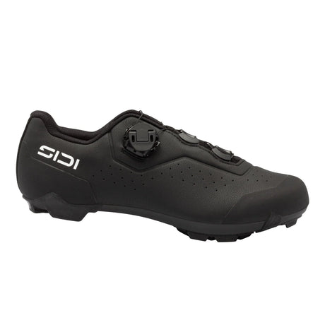MTB-Schuhe Sidi Linea - Schwarz