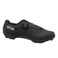Scarpe mtb Sidi Linea - Nero