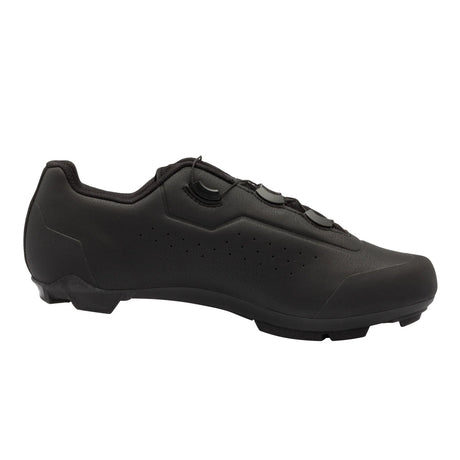 MTB-Schuhe Sidi Linea - Schwarz