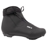 Scarpe mtb Sidi Nubes XC WP - Nero Sidi