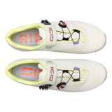 Sidi Ravix MTB Shoes - White
