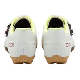 Sidi Ravix MTB Shoes - White