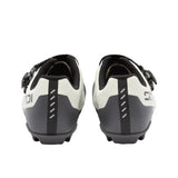 Scarpe mtb Sidi Silvis XC - Bianco verde Sidi