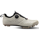 MTB shoes Specialized Recon 1.0 - Beige