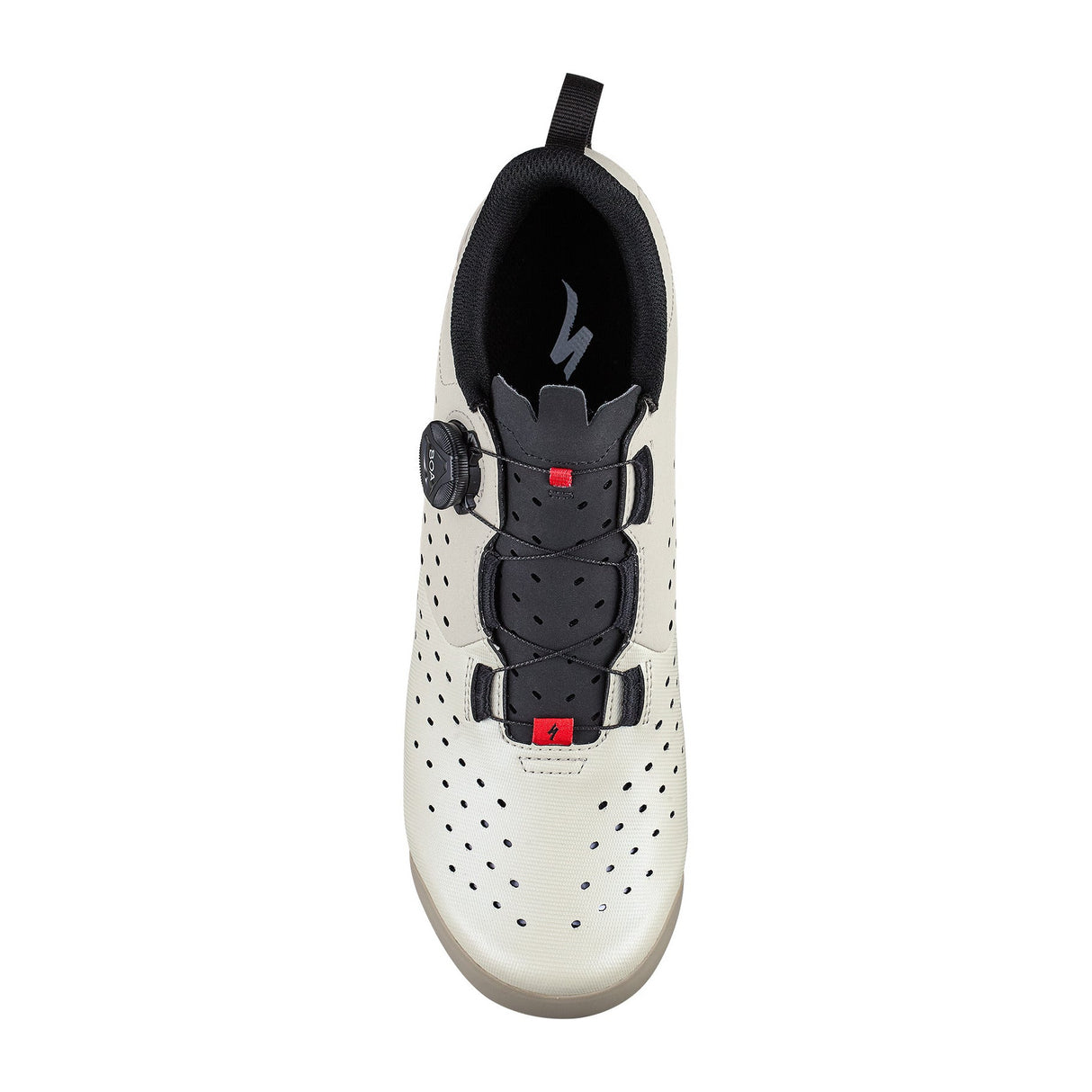 MTB shoes Specialized Recon 1.0 - Beige