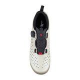 MTB shoes Specialized Recon 1.0 - Beige