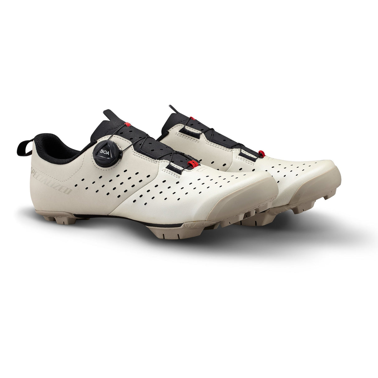 MTB shoes Specialized Recon 1.0 - Beige