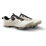 MTB shoes Specialized Recon 1.0 - Beige