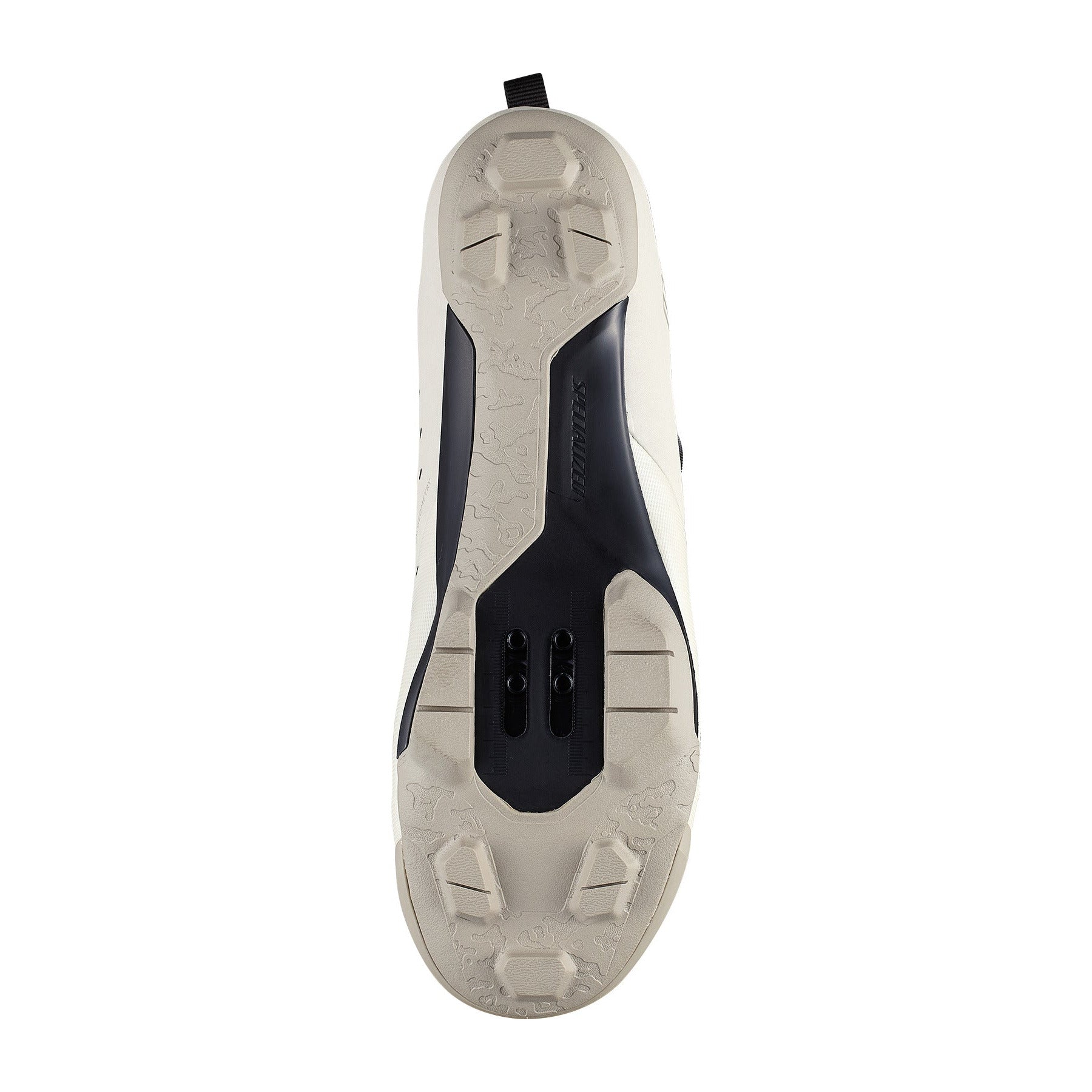MTB shoes Specialized Recon 1.0 - Beige | All4cycling