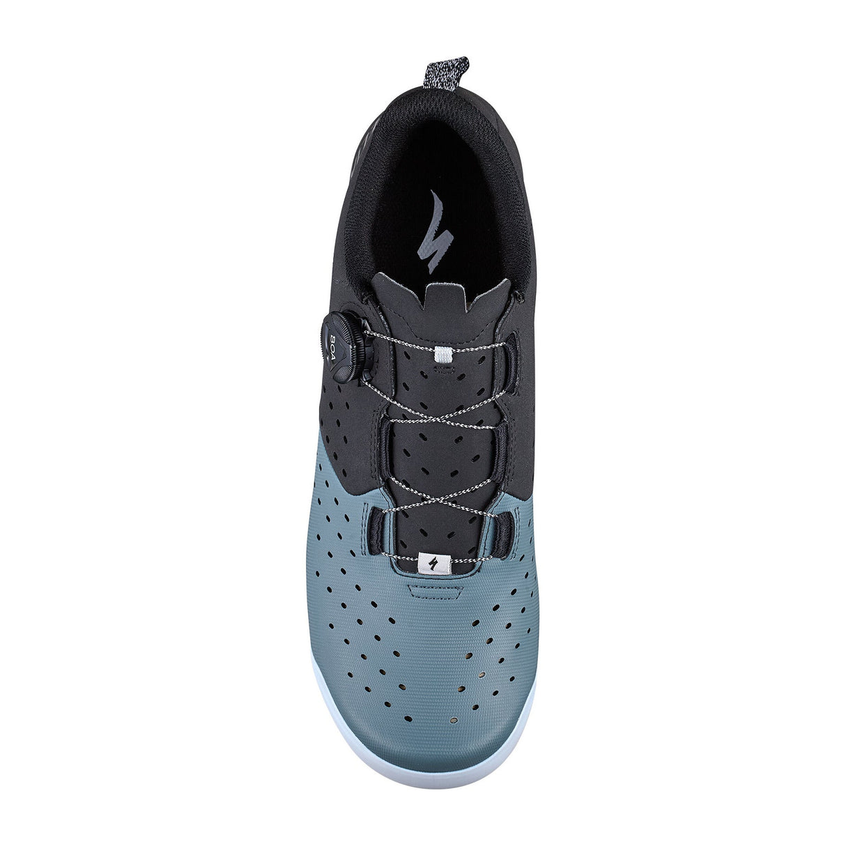 Scarpe mtb Specialized Recon 1.0 - Nero verde Specialized