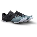 Scarpe mtb Specialized Recon 1.0 - Nero verde Specialized