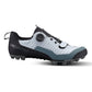 Scarpe mtb Specialized Recon 2.0 - Grigio verde Specialized