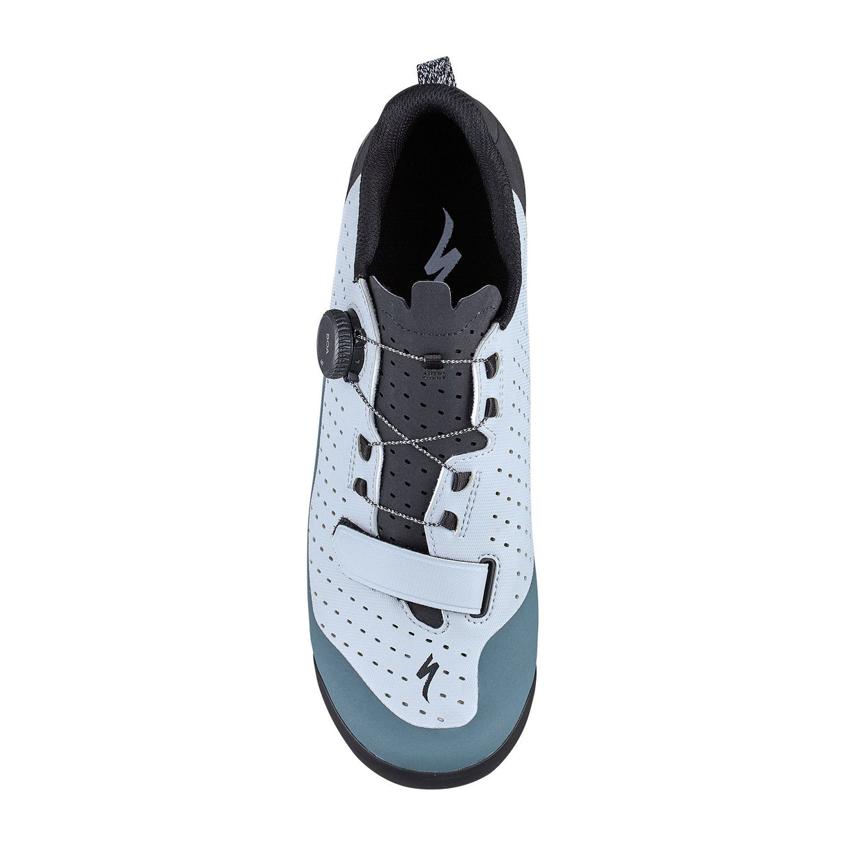 Scarpe mtb Specialized Recon 2.0 - Grigio verde Specialized