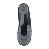 Scarpe mtb Specialized Recon 2.0 - Grigio verde Specialized