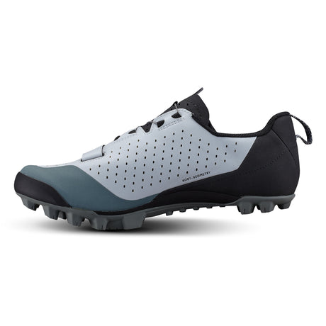 MTB Shoes Specialized Recon 2.0 - Grey green