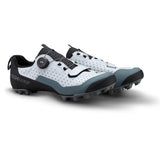 Scarpe mtb Specialized Recon 2.0 - Grigio verde Specialized