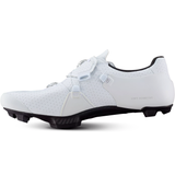 Scarpe mtb Specialized S-Works Recon EVO - Bianco Specialized