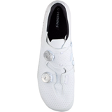 Scarpe mtb Specialized S-Works Recon EVO - Bianco Specialized