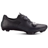 Scarpe mtb Specialized S-Works Recon EVO - Nero Specialized