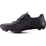 Scarpe mtb Specialized S-Works Recon EVO - Nero Specialized