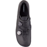 Scarpe mtb Specialized S-Works Recon EVO - Nero Specialized