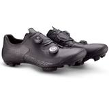 Scarpe mtb Specialized S-Works Recon EVO - Nero Specialized