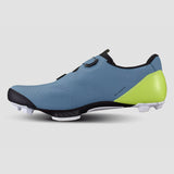 Scarpe mtb Specialized S-Works Recon SL - Blu - B