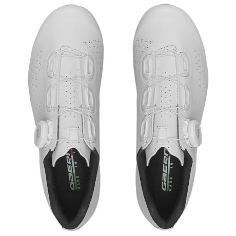 Scarpe mtb donna Gaerne Trail+ - Bianco Gaerne