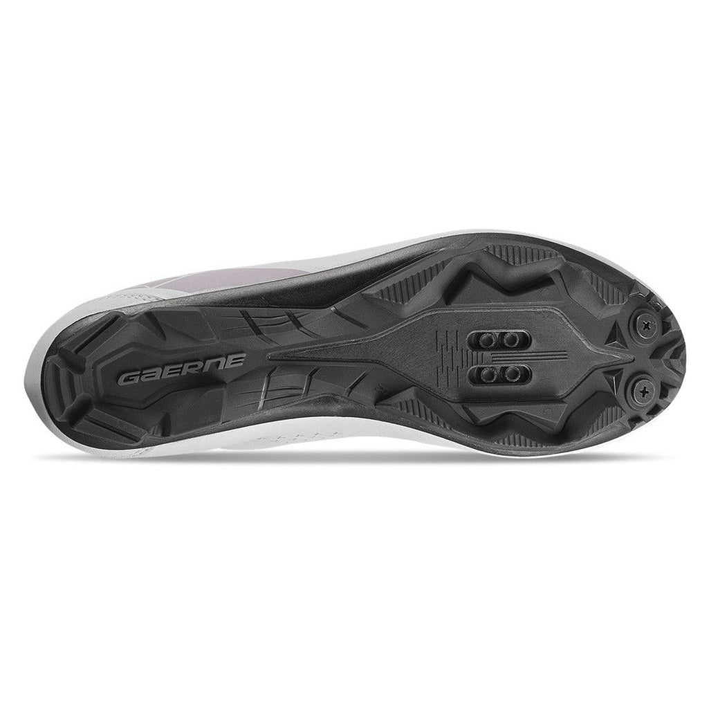 Scarpe mtb donna Gaerne Trail+ - Bianco Gaerne