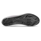 Scarpe mtb donna Gaerne Trail+ - Bianco Gaerne