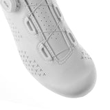 Scarpe mtb donna Gaerne Trail+ - Bianco Gaerne