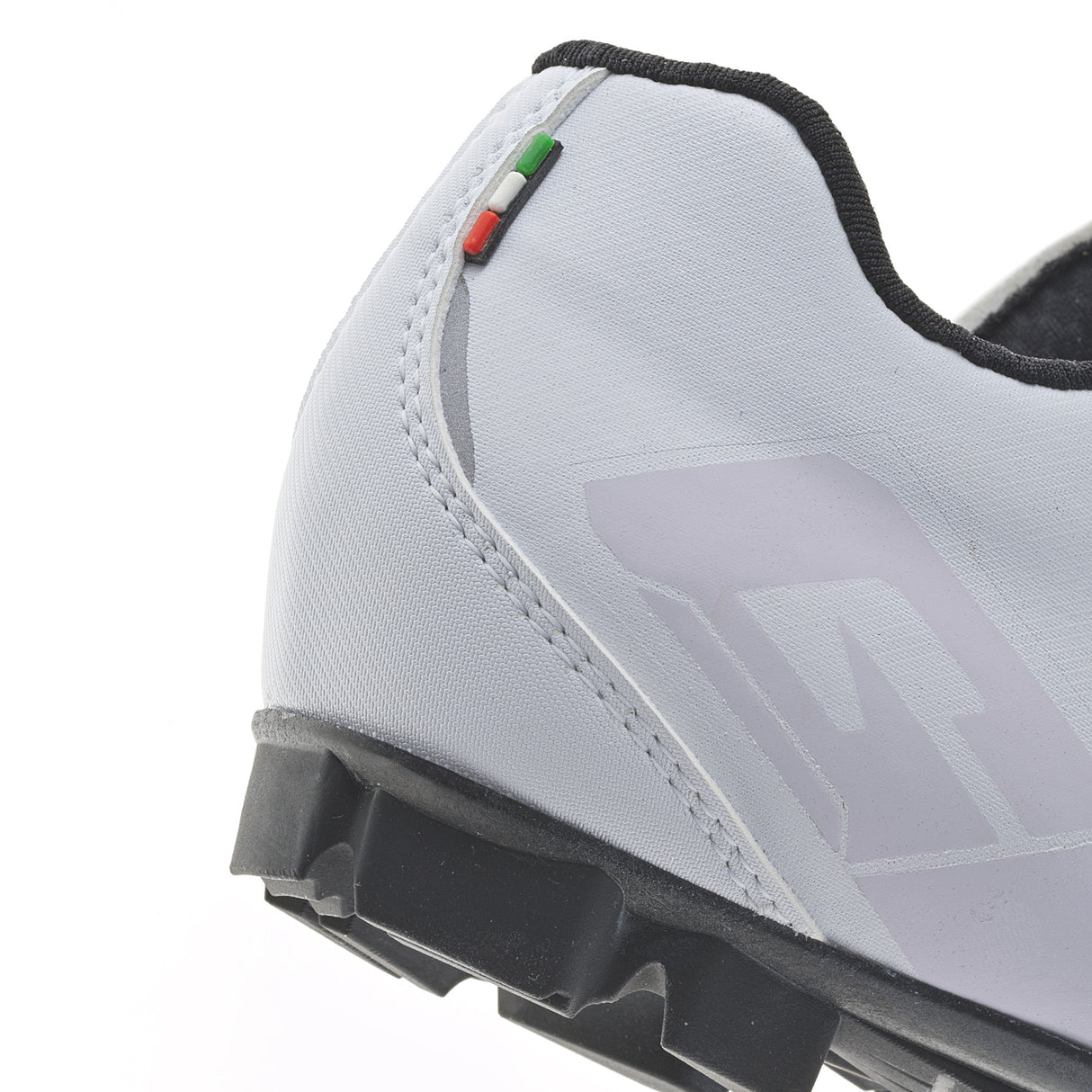 Scarpe mtb donna Gaerne Trail+ - Bianco Gaerne