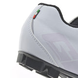 Scarpe mtb donna Gaerne Trail+ - Bianco Gaerne