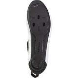 Scarpe triathlon Northwave Tribute - Bianco nero Northwave