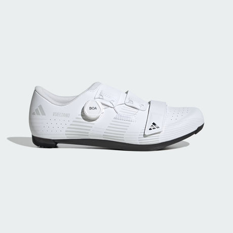 Scarpe Adidas Vueltano Road - Bianco Adidas