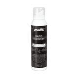 Schiuma defaticante Dynamic Rapid Recovery Dynamic
