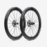 Ruedas Scope Artech 6 CeramicSpeed - Blanco