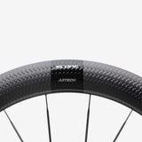 Ruedas Scope Artech 6 CeramicSpeed - Blanco