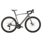 Scott Addict 20 - Grigio Scott