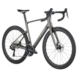 Scott Addict 20 - Grigio Scott