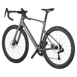 Scott Addict 20 - Grigio Scott