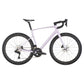 Scott Addict 20 - Rosa