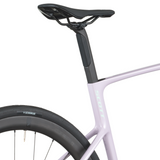 Scott Addict 20 - Rosa Scott