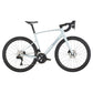 Scott Addict 30 - Weiss