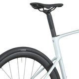 Scott Addict 30 - Bianco Scott