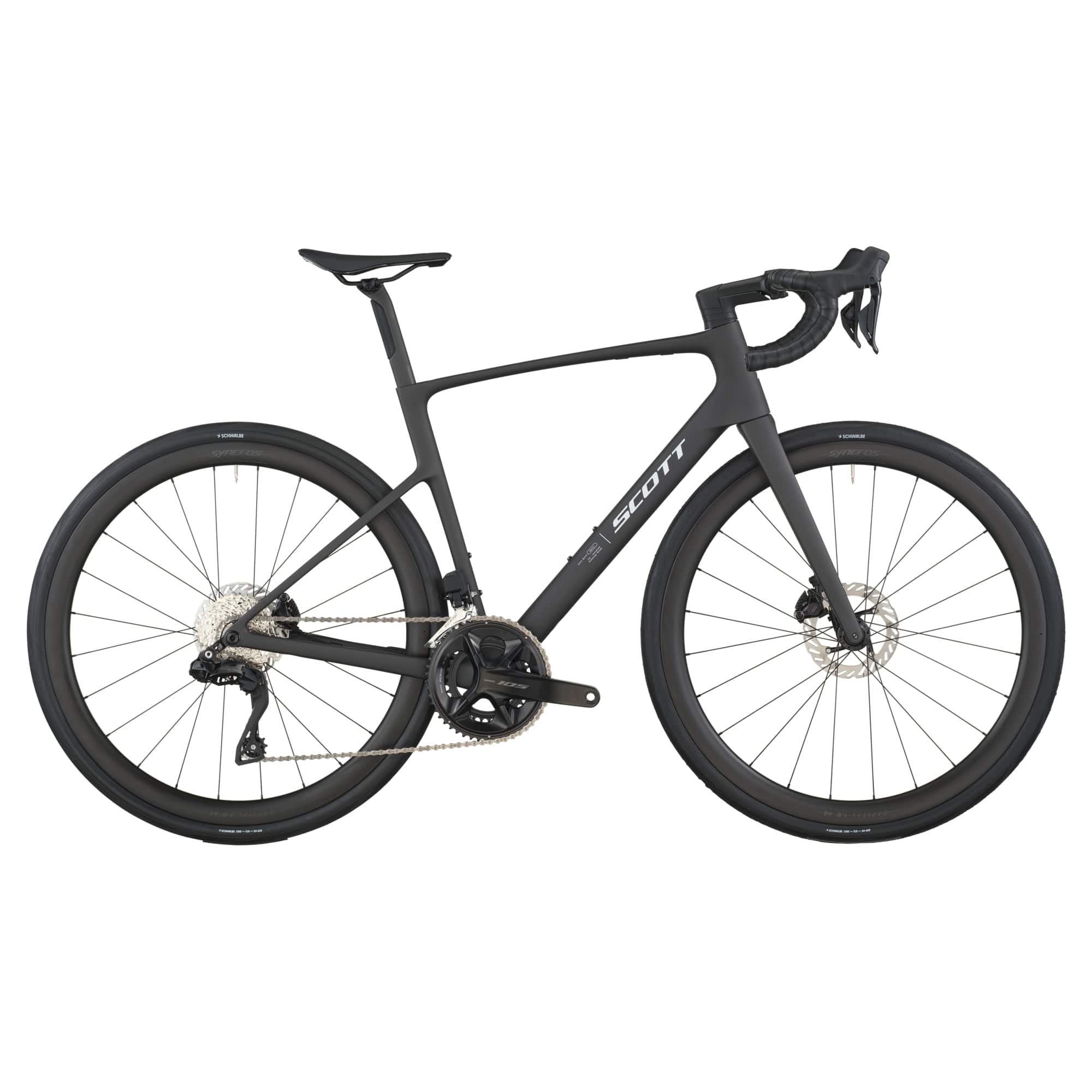 Bici Bottecchia Fx 500 Prezzo Fx 500 Bottecchia Fx 540 Disk Prezzo