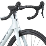 Scott Addict 50 - Bianco Scott